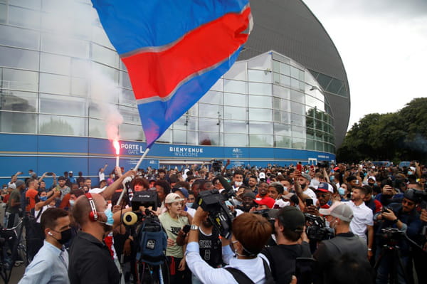 AFP