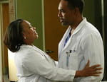 Grey's Anatomy