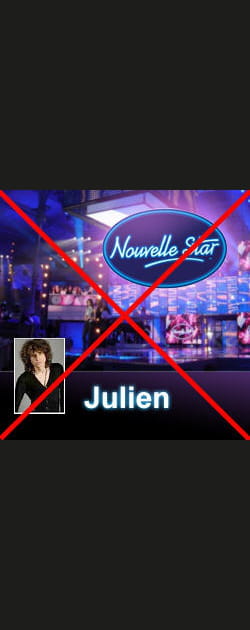 Julien