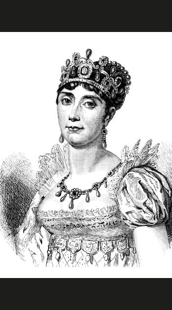 Un amoureux jaloux