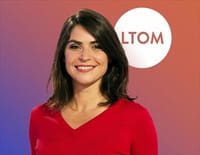 Les témoins d'outre-mer : Best of