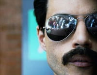 Biopic Rhapsody : le docu