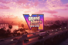 Un nouveau trailer de GTA 6&nbsp;est en approche selon quelques indices