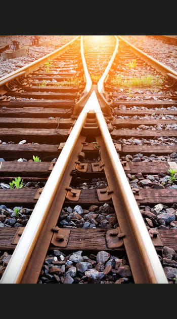 TGV Rhin-Rh&ocirc;ne : elle ne sera pas achev&eacute;e