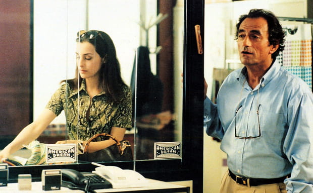 La v&eacute;rit&eacute; si je mens&nbsp;! - Photo 5