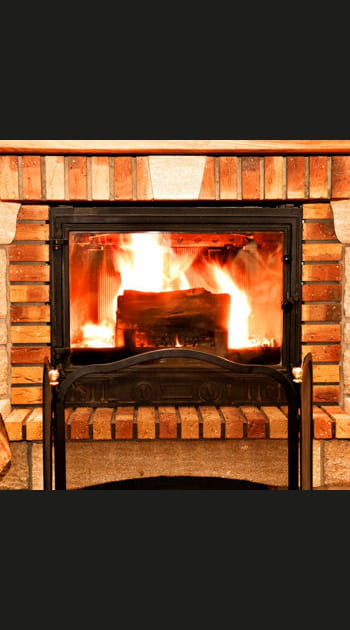 Installer un r&eacute;cup&eacute;rateur de chaleur
