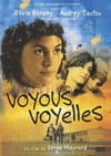 Voyous voyelles