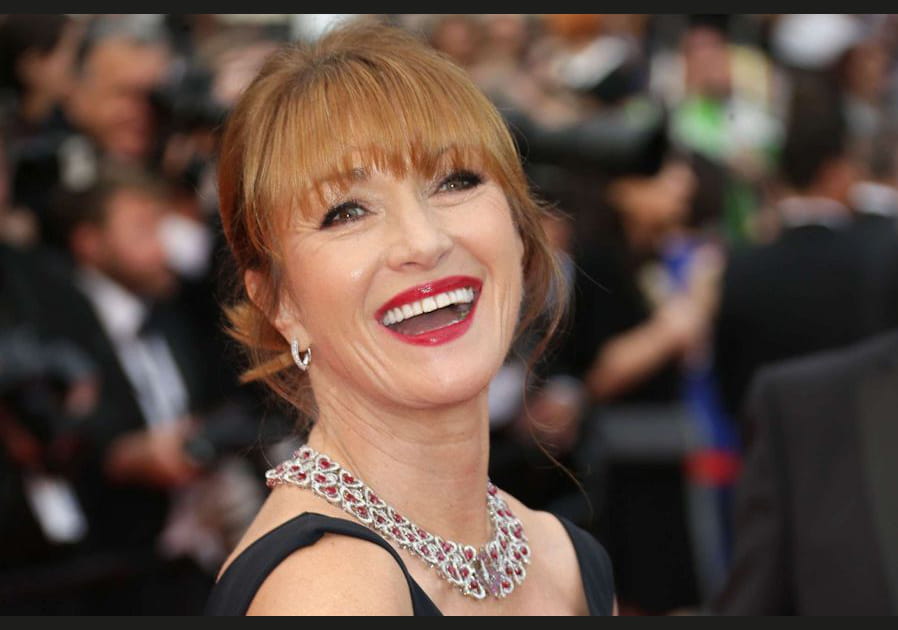 Jane Seymour : une erreur presque fatale
