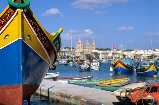 La Citta' Umilissima