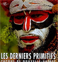 les denriers primitifs 