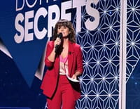 La boîte à secrets : Les meilleurs moments