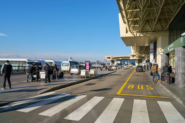 4- Milan, en Italie