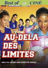 Au-delà des limites