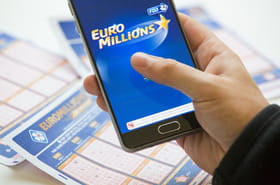 R&eacute;sultat de l'EuroMillions (FDJ)&nbsp;: le tirage du vendredi 12&nbsp;septembre 2025, [EN DIRECT]