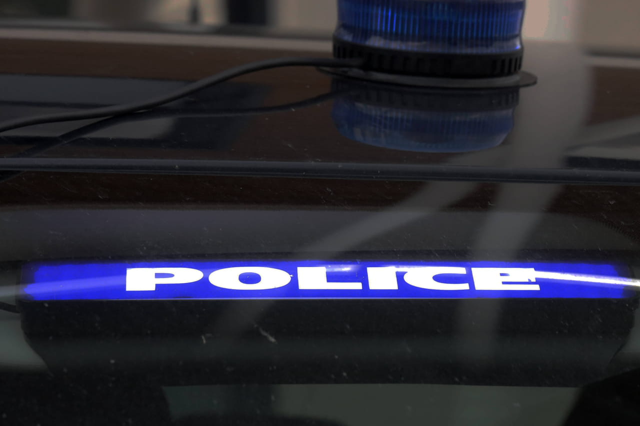 Rhône : une fillette de 4 ans retrouvée morte chez elle, la mère soupçonnée de meurtre