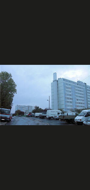 Bagneux&nbsp;: +9,47&nbsp;% sur&nbsp;trois&nbsp;mois