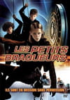 Les Petits braqueurs