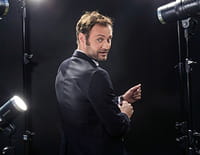 César / Oscars 2019