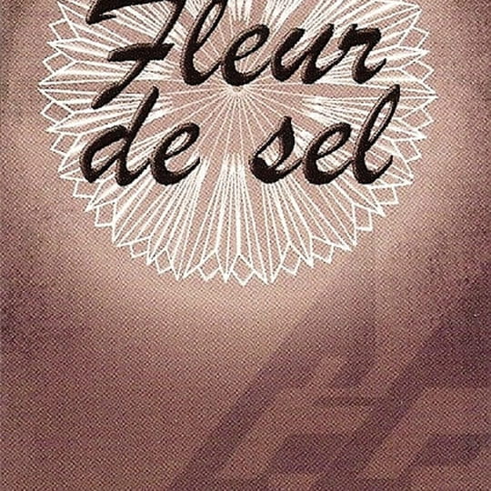 Fleur de Sel, Restaurant de cuisine traditionnelle à Bourgoinjallieu avec Linternaute