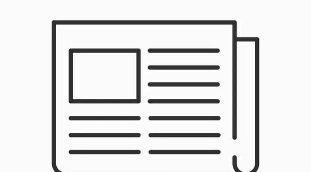 Les logos de France 3