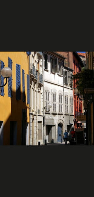 1- Languedoc-Roussillon&nbsp;: + 32,2&nbsp;%