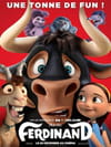 Ferdinand