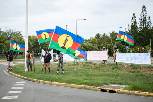 AFP