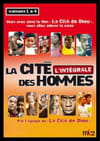 La Cité des hommes - L'intégrale