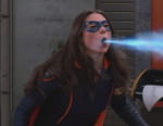 The Thundermans: Undercover