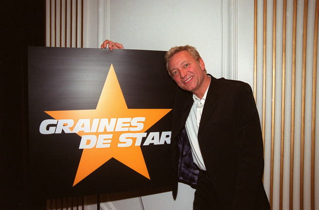 Le meilleur casting de la télévision