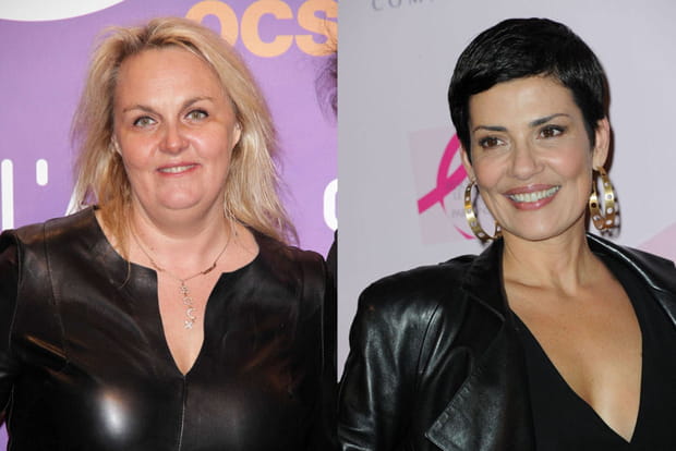 Ces personnalités de la télé ont le même âge