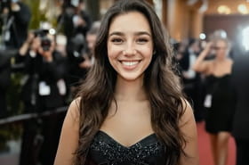 Une actrice totalement g&eacute;n&eacute;r&eacute;e par IA&nbsp;: Tilly Norwood inqui&egrave;te Hollywood, mais pas que