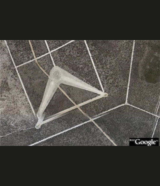 Boomerang aborig&egrave;ne