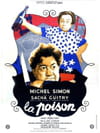 La Poison