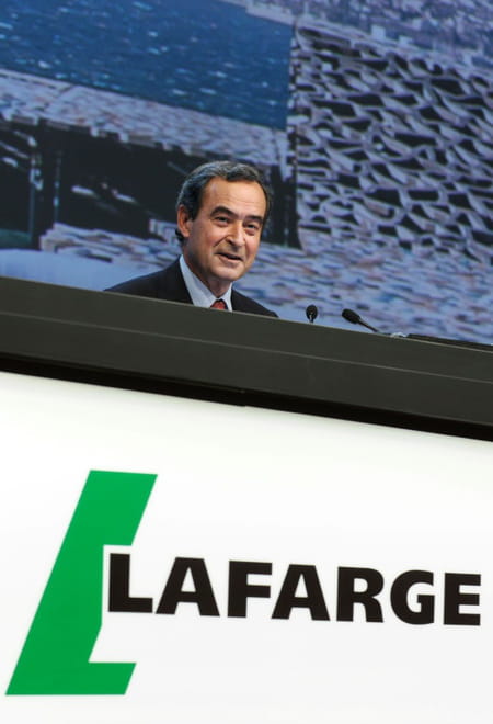 AFP