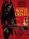 Le Comte de Monte-Cristo