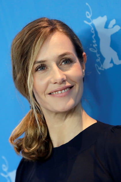 C&eacute;cile de France