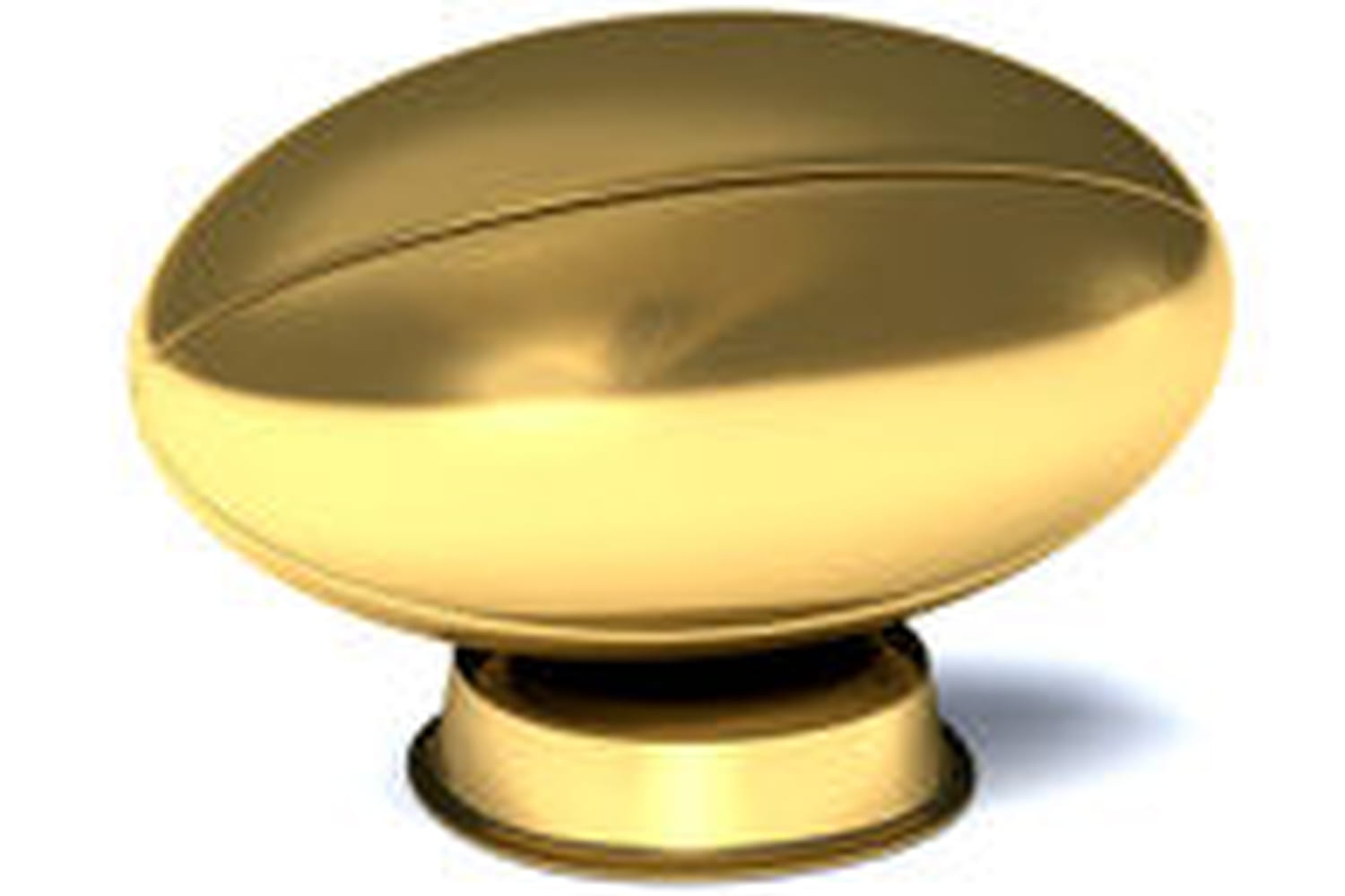 Combien gagnera le vainqueur du Mondial 2011 ?