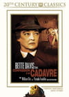 Confessions à un cadavre