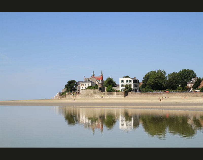 7e&nbsp;: Picardie