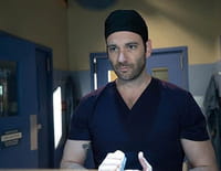 Chicago Med : Au milieu du désordre