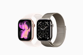 Black Friday Montres connect&eacute;es 2025&nbsp;: quelles promos attendues cette ann&eacute;e&nbsp;?