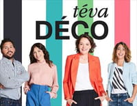 Téva déco