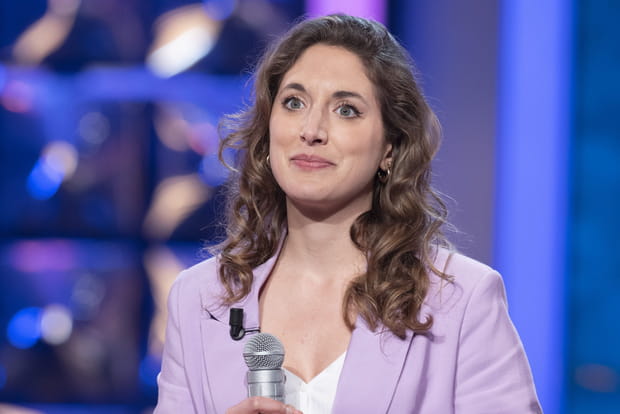 Classement des maestros de N'oubliez pas les paroles : Maureen, bel enchaînement de victoires