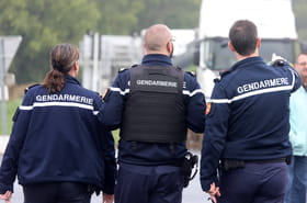 Disparition de Justine Vayrac&nbsp;: une battue organis&eacute;e au sud de Brive