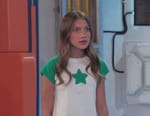 The Thundermans: Undercover