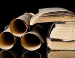 Secrets d'histoire