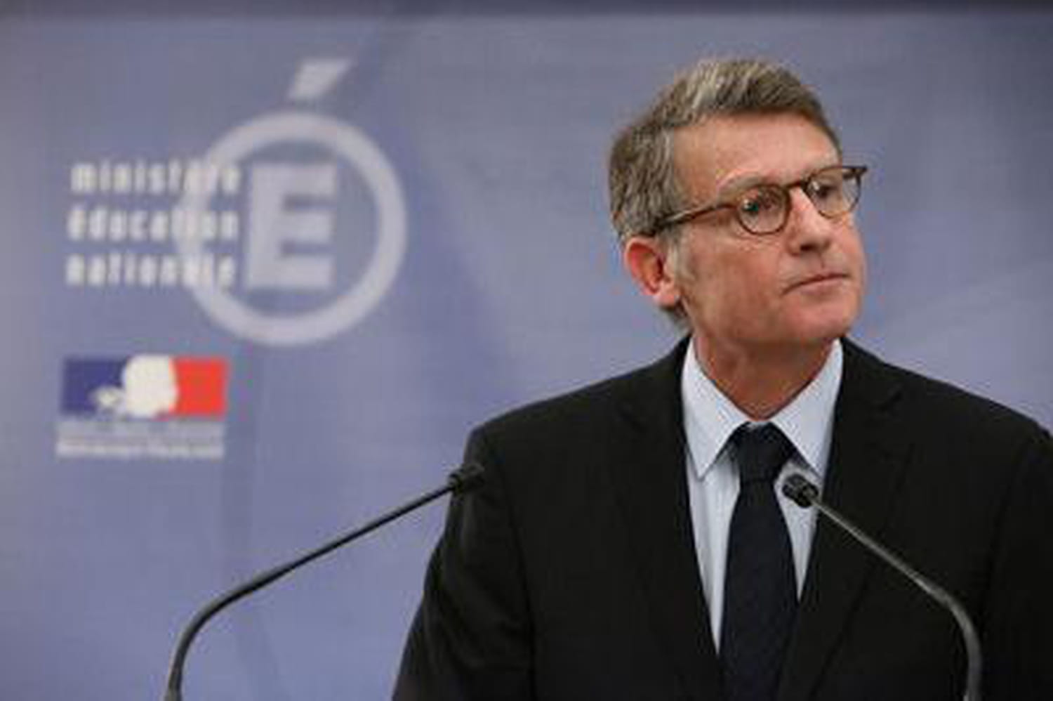 Bac 2013 : portables, antisèches... Comment sera traquée la fraude ?