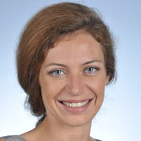 Blandine Brocard © Assemblée nationale - 2022