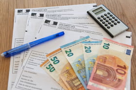 Ce placement est l'un des pr&eacute;f&eacute;r&eacute;s des Fran&ccedil;ais, va-t-il &ecirc;tre tax&eacute;&nbsp;?